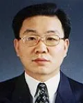 변호사인 한기봉의 대표 이미지
