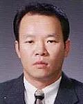 변호사인 김제동의 대표 이미지