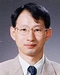 변호사인 박기준의 대표 이미지