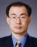 변호사인 서경배의 대표 이미지
