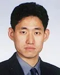 변호사인 박승규의 대표 이미지