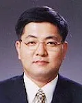 변호사인 한범석의 대표 이미지