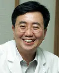 한의사, 대학교수인 이건목의 대표 이미지