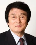 대학교수, 문화예술인인 최치림의 대표 이미지