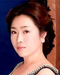 성악가인 서활란의 대표 이미지