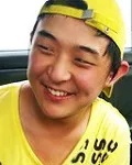 영화감독인 김태용의 대표 이미지