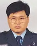 변호사인 박찬력의 대표 이미지