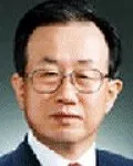 변호사인 최경원의 대표 이미지