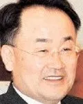 변호사인 박정규의 대표 이미지
