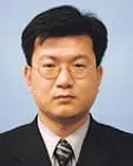 변호사인 남준영의 대표 이미지