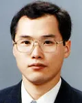 변호사, (전직)검사인 강창문의 대표 이미지