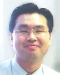 변호사인 전태구의 대표 이미지