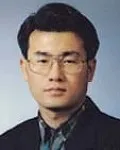 변호사인 김귀덕의 대표 이미지