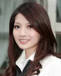 영화배우인 우야신의 대표 이미지