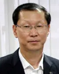 경제기관단체인인 전종수의 대표 이미지