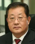 (전직)국회의원인 곽성문의 대표 이미지
