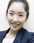 스케이트코치, (전직)스케이트선수인 최선영의 대표 이미지