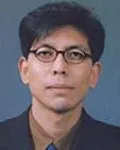 변호사인 백홍기의 대표 이미지