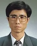 변호사인 송동호의 대표 이미지