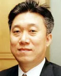 개방직공무원인 박혁진의 대표 이미지