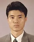 변호사인 이돈영의 대표 이미지