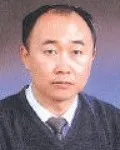 대학교수인 정해혁의 대표 이미지