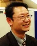 미술평론가, 고등교원인 이유상의 대표 이미지