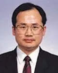 변호사인 황순헌의 대표 이미지