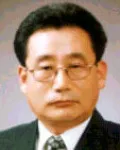 (전직)보험인인 전화수의 대표 이미지
