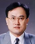 변호사인 김홍경의 대표 이미지
