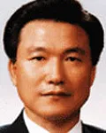 (전직)보험인인 오해송의 대표 이미지