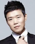 가수인 조동호의 대표 이미지