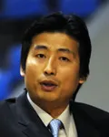 농구코치, (전직)농구선수인 최명도의 대표 이미지