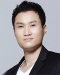 기타연주가, 대학교수인 이시원의 대표 이미지