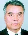(전직)리스금융인, (전직)은행인인 강정일의 대표 이미지