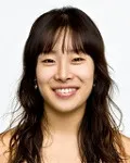 발레무용가인 강효정의 대표 이미지