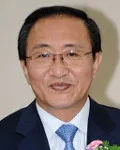 국회의원인 노회찬의 대표 이미지