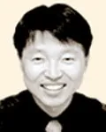 변리사인 구현서의 대표 이미지