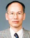 대학교수, (전직)연구인인 성단근의 대표 이미지