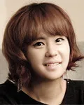 가수, 작곡가인 조이진의 대표 이미지