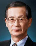 (전직)국영기업인인 이경삼의 대표 이미지