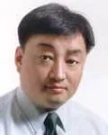 (전직)벤처기업인인 백대현의 대표 이미지