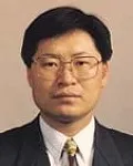 판사, (전직)변호사인 김현환의 대표 이미지
