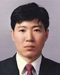 변호사인 배인삼의 대표 이미지