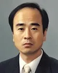 변호사인 정연구의 대표 이미지