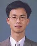 변호사인 성상희의 대표 이미지