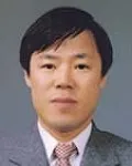 변호사인 윤정대의 대표 이미지
