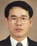 변호사, (전직)군법무관인 이우익의 대표 이미지