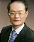 변호사인 임규옥의 대표 이미지