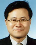 변호사인 권기준의 대표 이미지